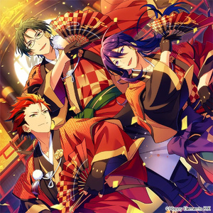 效率素材小鹤导航
