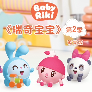 效率素材小鹤导航
