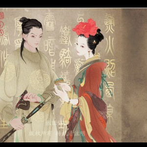 效率素材小鹤导航
