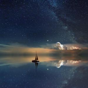 效率素材小鹤导航
