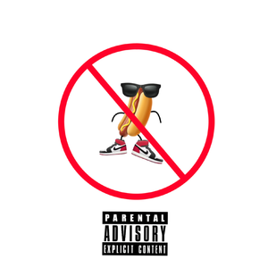 效率素材小鹤导航
