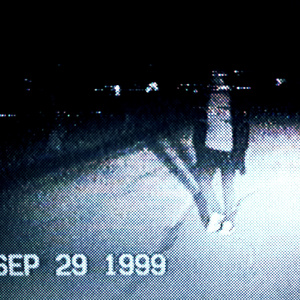 效率素材小鹤导航
