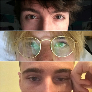 效率素材小鹤导航
