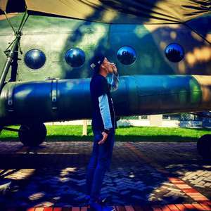 效率素材小鹤导航
