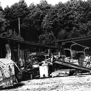 效率素材小鹤导航
