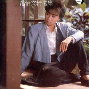 效率素材小鹤导航
