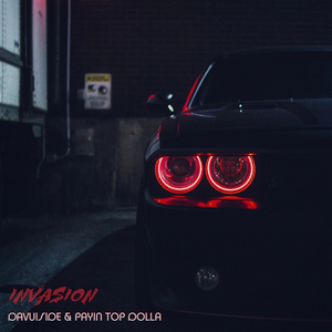 效率素材小鹤导航
