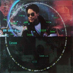 效率素材小鹤导航
