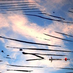 效率素材小鹤导航
