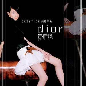 效率素材小鹤导航
