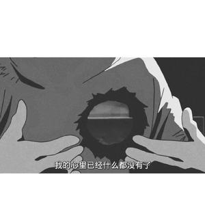 效率素材小鹤导航
