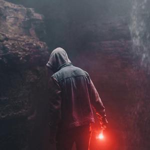 效率素材小鹤导航
