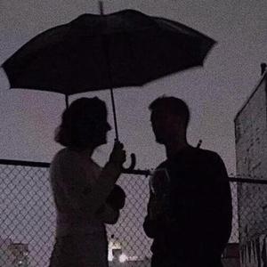 效率素材小鹤导航
