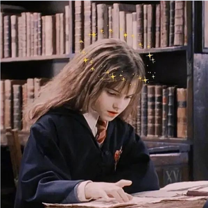 效率素材小鹤导航
