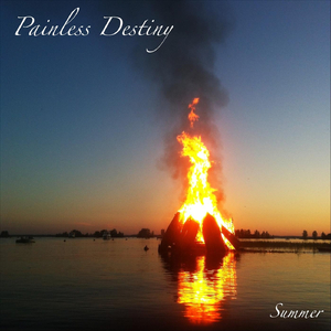 效率素材小鹤导航
