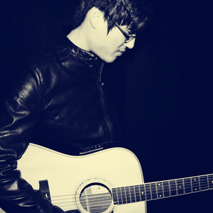 效率素材小鹤导航
