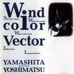 效率素材小鹤导航
