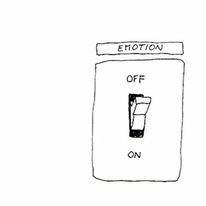 效率素材小鹤导航
