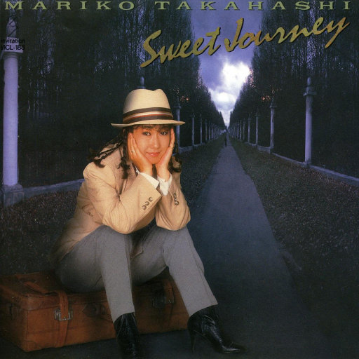 效率素材小鹤导航
