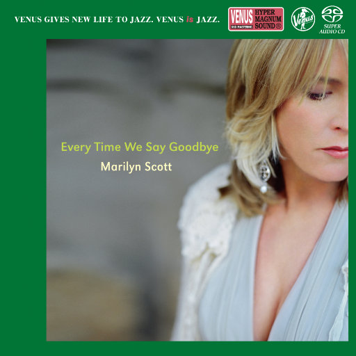 效率素材小鹤导航
