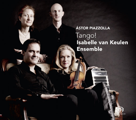 效率素材小鹤导航
